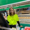 Галлерея