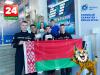 Галлерея