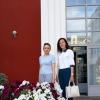 Галлерея