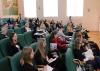 Галлерея