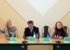 Галлерея