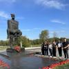 Галлерея