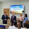 Галлерея