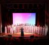 Галлерея