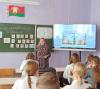 Галлерея