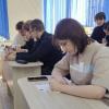 Галлерея