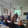Галлерея