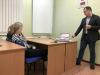 Галлерея