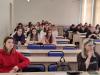 Галлерея