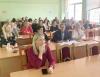 Галлерея
