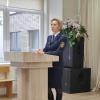 Галлерея