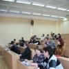 Галлерея