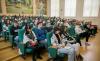 Галлерея