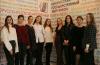 Галлерея