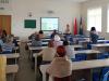 Галлерея