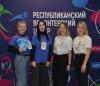 Галлерея
