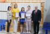Галлерея