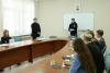 Галлерея