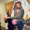 Галлерея