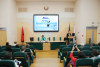 Галлерея