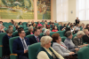 Галлерея