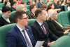 Галлерея