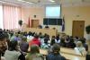 Галлерея