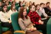 Галлерея