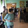 Галлерея