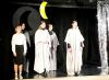 Галлерея