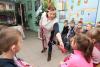Галлерея