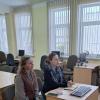 Галлерея