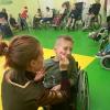 Галлерея