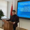 Галлерея