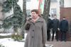 Галлерея