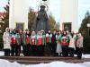 Галлерея