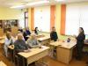 Галлерея