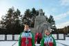Галлерея