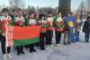 Галлерея