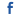 Сообщество БГПУ в Facebook