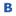 Сообщество БГПУ в Вконтакте